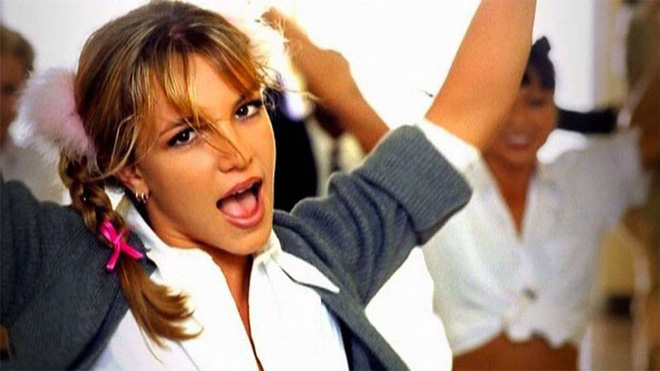 Britney Spears: 'Công chúa' khổ sở, bị kiểm soát như nô lệ và lời kêu cứu khiến cả thế giới bàng hoàng