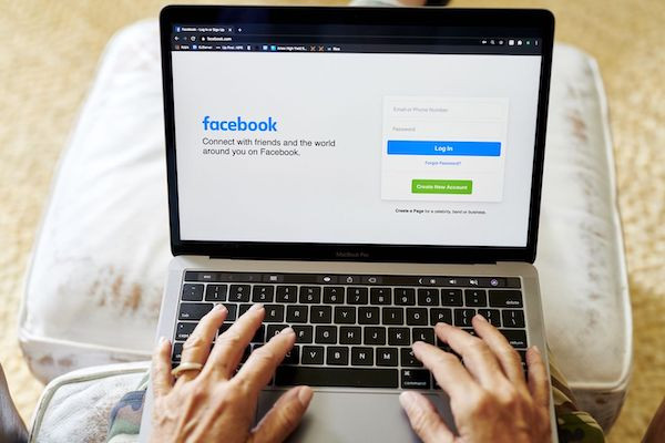 Facebook ‘nhờ’ người dùng góp ý cải thiện thuật toán cạnh tranh với TikTok